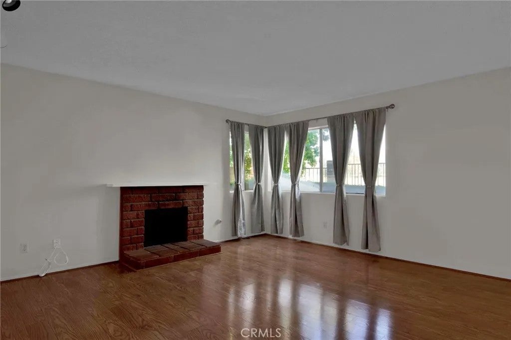 3280 Little Mountain Drive A