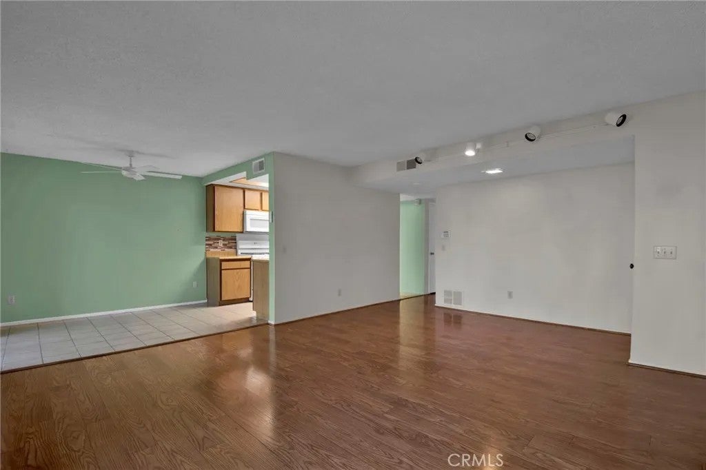 3280 Little Mountain Drive A