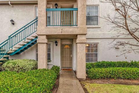 10606 Aderman Avenue 5 Mira Mesa CA 92126