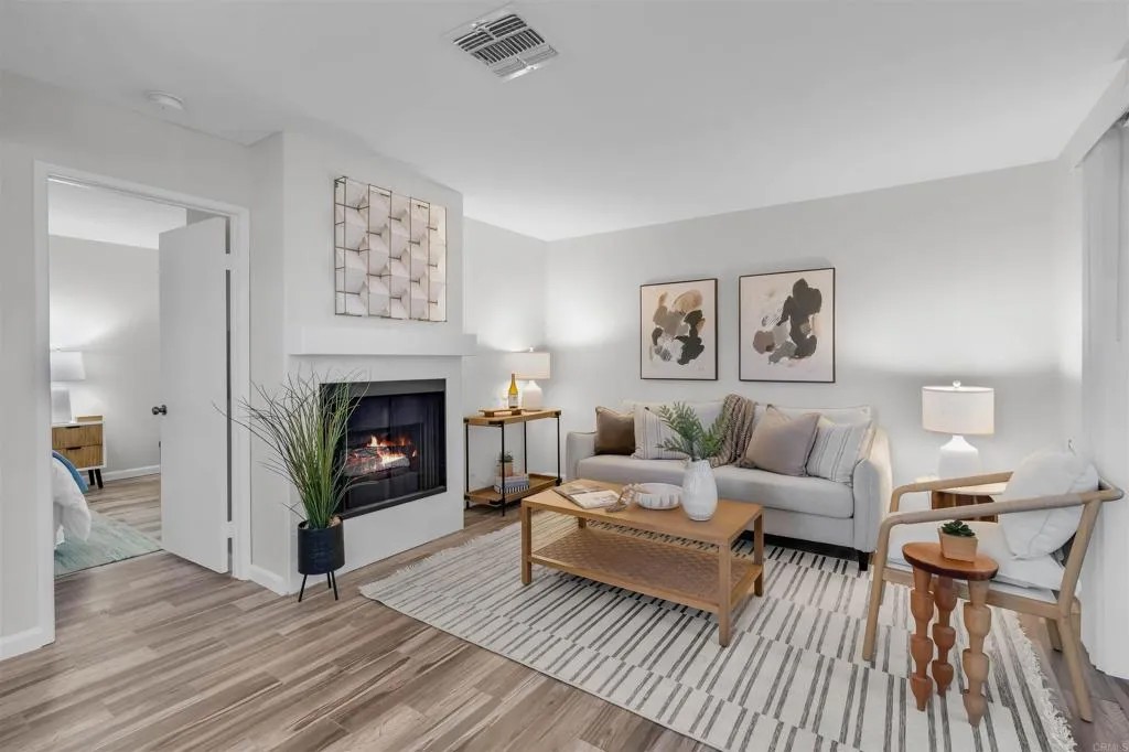 10606 Aderman Avenue 5