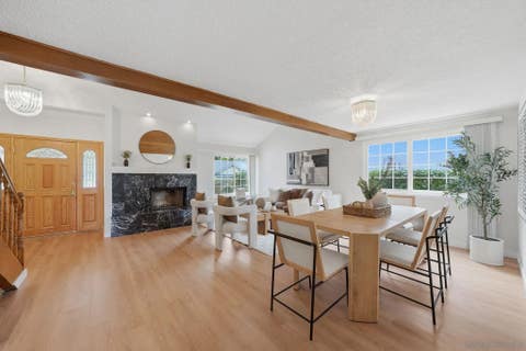 Photo of 17061 Palacio Pl, San Diego, CA 92127 (MLS # 260012949)