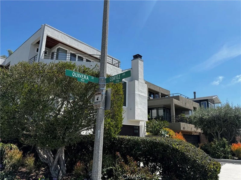 0 Palo Alto