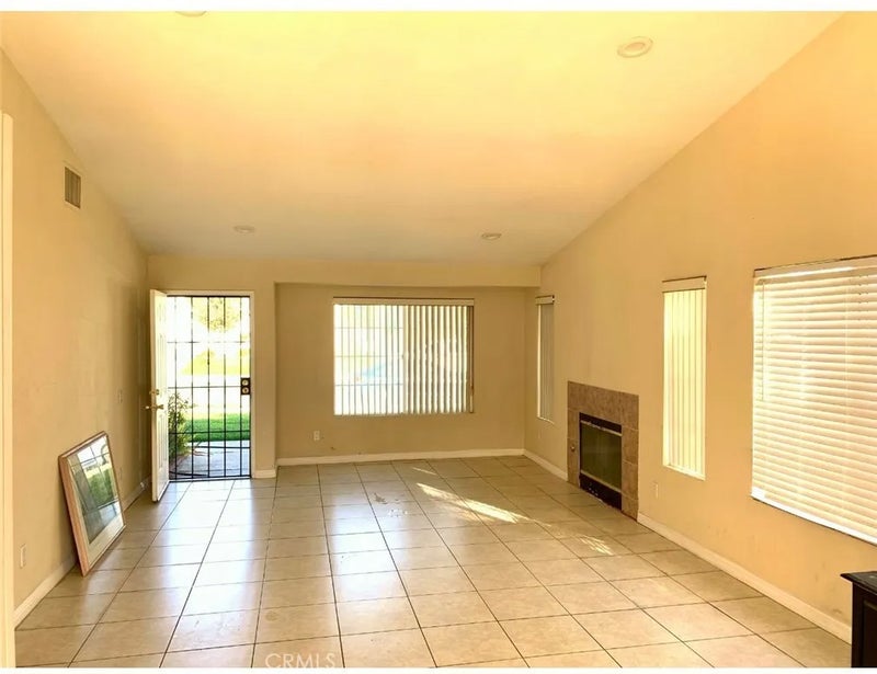 10576 Horseshoe