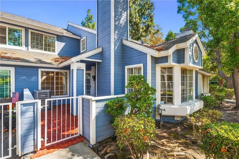 623 Alder
