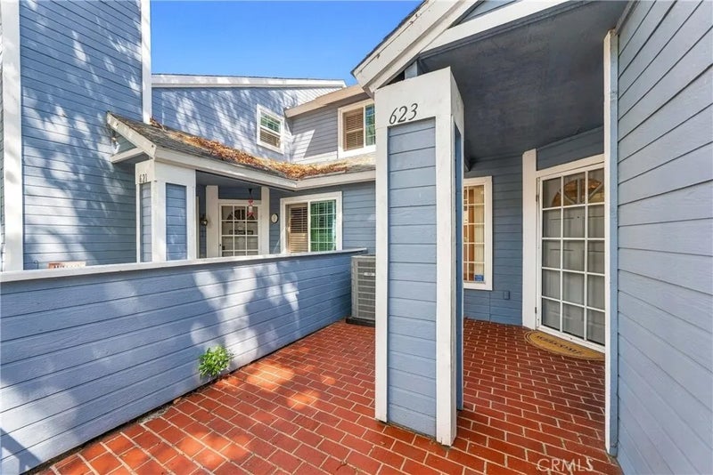 623 Alder