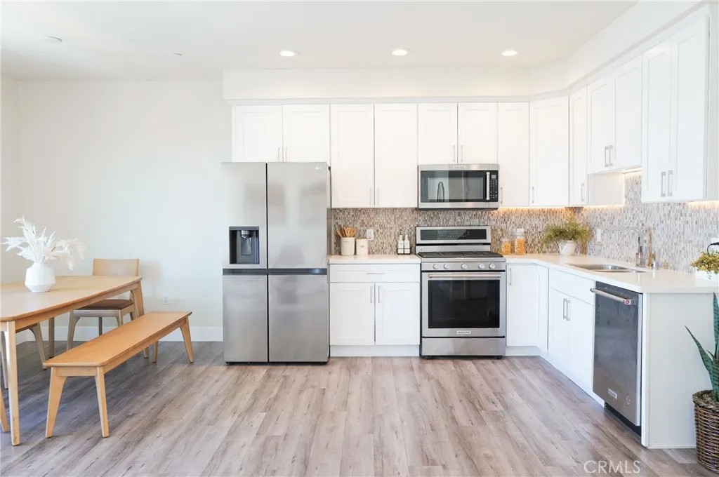 1101 S Harvard Boulevard 506