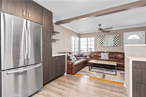 Tiny photo for 2748 30th St, San Diego, CA 92104 (MLS # OC25237400)