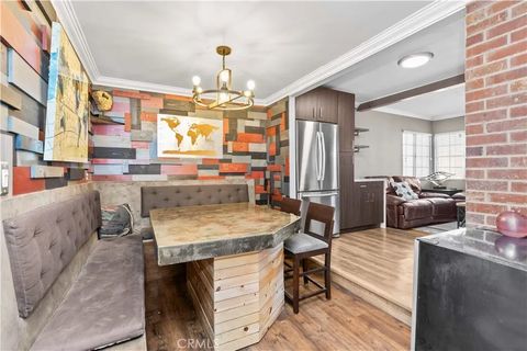 Tiny photo for 2748 30th St, San Diego, CA 92104 (MLS # OC25237400)