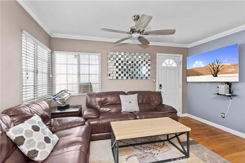 Tiny photo for 2748 30th St, San Diego, CA 92104 (MLS # OC25237400)