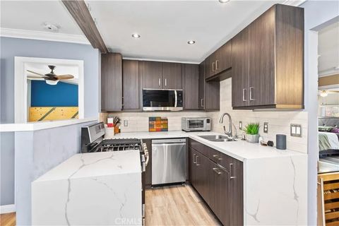 Tiny photo for 2748 30th St, San Diego, CA 92104 (MLS # OC25237400)