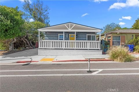 Tiny photo for 2748 30th St, San Diego, CA 92104 (MLS # OC25237400)