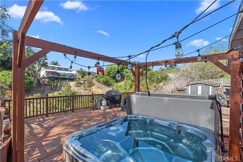 Tiny photo for 2748 30th St, San Diego, CA 92104 (MLS # OC25237400)