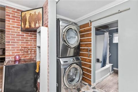 Tiny photo for 2748 30th St, San Diego, CA 92104 (MLS # OC25237400)