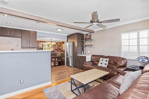 Tiny photo for 2748 30th St, San Diego, CA 92104 (MLS # OC25237400)