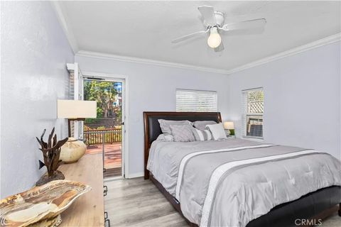 Tiny photo for 2748 30th St, San Diego, CA 92104 (MLS # OC25237400)