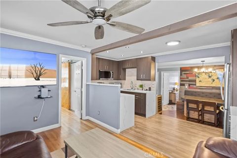 Tiny photo for 2748 30th St, San Diego, CA 92104 (MLS # OC25237400)