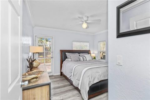 Tiny photo for 2748 30th St, San Diego, CA 92104 (MLS # OC25237400)