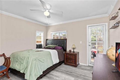 Tiny photo for 2748 30th St, San Diego, CA 92104 (MLS # OC25237400)