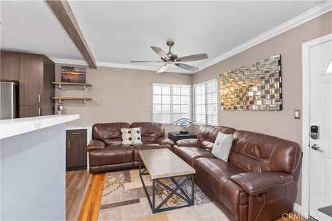 Tiny photo for 2748 30th St, San Diego, CA 92104 (MLS # OC25237400)