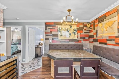 Tiny photo for 2748 30th St, San Diego, CA 92104 (MLS # OC25237400)