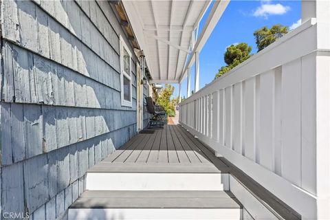 Tiny photo for 2748 30th St, San Diego, CA 92104 (MLS # OC25237400)