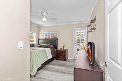 Tiny photo for 2748 30th St, San Diego, CA 92104 (MLS # OC25237400)