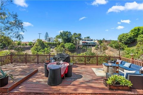 Tiny photo for 2748 30th St, San Diego, CA 92104 (MLS # OC25237400)