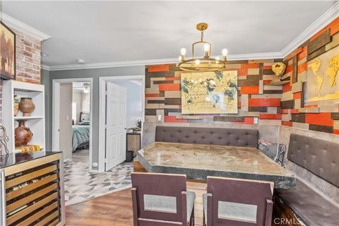 Tiny photo for 2748 30th St, San Diego, CA 92104 (MLS # OC25237400)