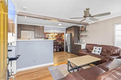 Tiny photo for 2748 30th St, San Diego, CA 92104 (MLS # OC25237400)