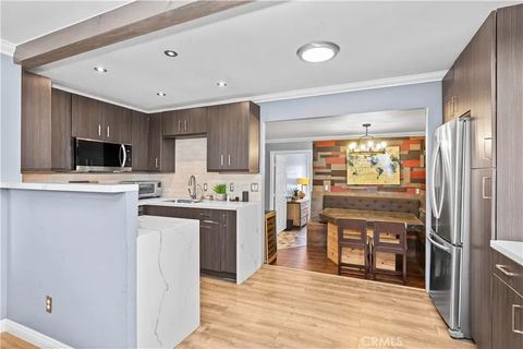 Tiny photo for 2748 30th St, San Diego, CA 92104 (MLS # OC25237400)