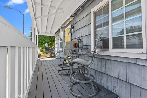 Tiny photo for 2748 30th St, San Diego, CA 92104 (MLS # OC25237400)