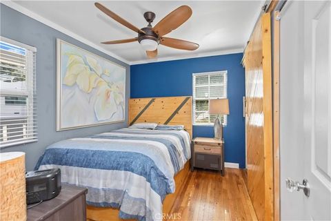 Tiny photo for 2748 30th St, San Diego, CA 92104 (MLS # OC25237400)