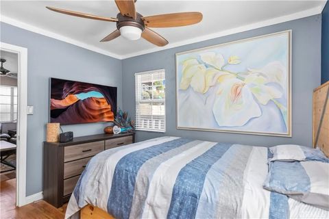 Tiny photo for 2748 30th St, San Diego, CA 92104 (MLS # OC25237400)