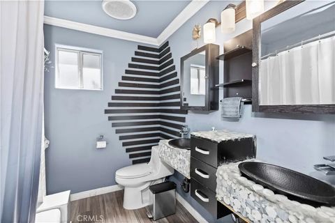 Tiny photo for 2748 30th St, San Diego, CA 92104 (MLS # OC25237400)