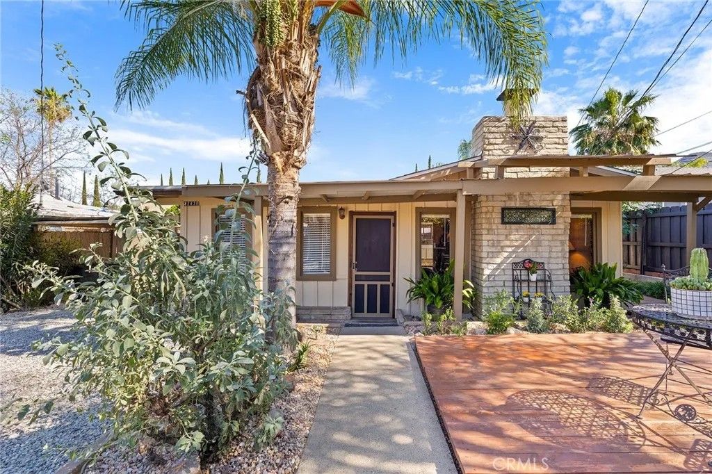 Photo of 32930 Marie Drive, Lake Elsinore, CA 92530 (MLS # ND26056364)