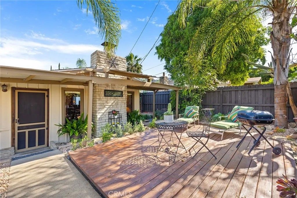 Photo of 32930 Marie Drive, Lake Elsinore, CA 92530 (MLS # ND26056364)