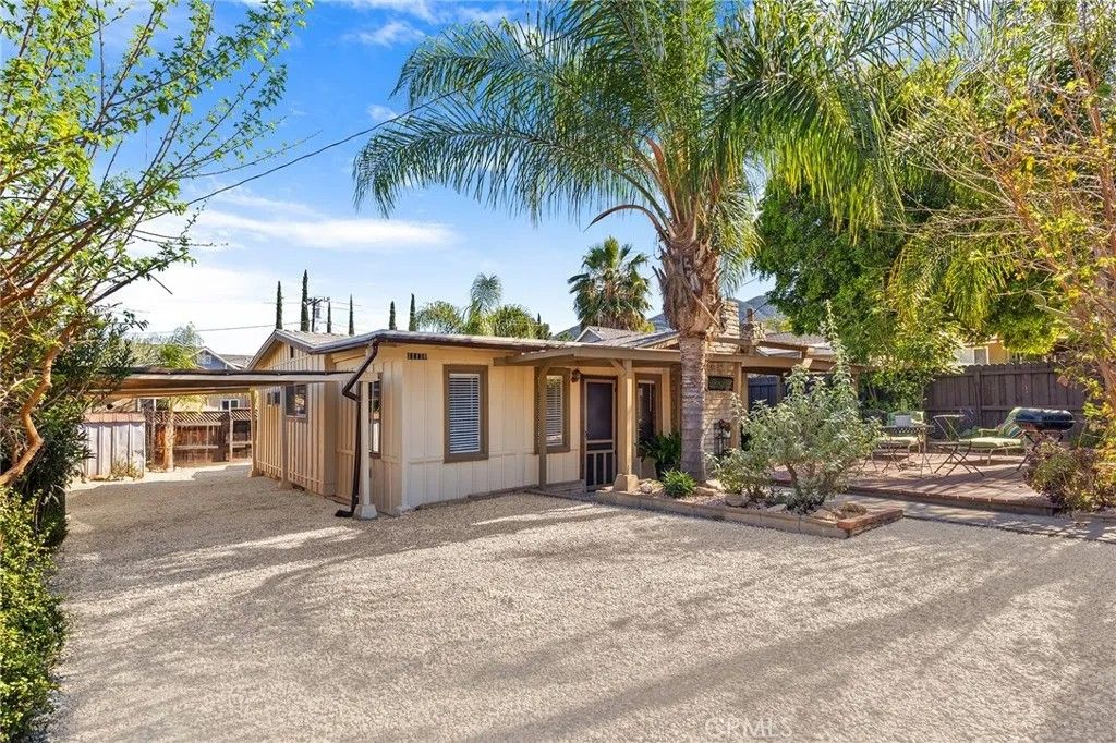 Photo of 32930 Marie Drive, Lake Elsinore, CA 92530 (MLS # ND26056364)