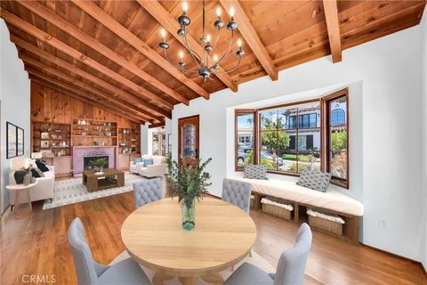 Photo of 616 Rushville Street, La Jolla, CA 92037 (MLS # DW25166224)
