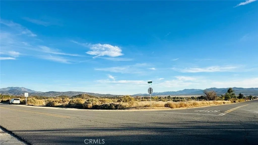 Photo of 0 Mitchell Rd, Anza, CA 92539 (MLS # AR24016693)