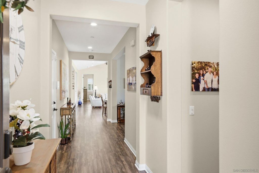 Photo of 8121 Auberge Cir, San Diego, CA 92127 (MLS # 260009597)