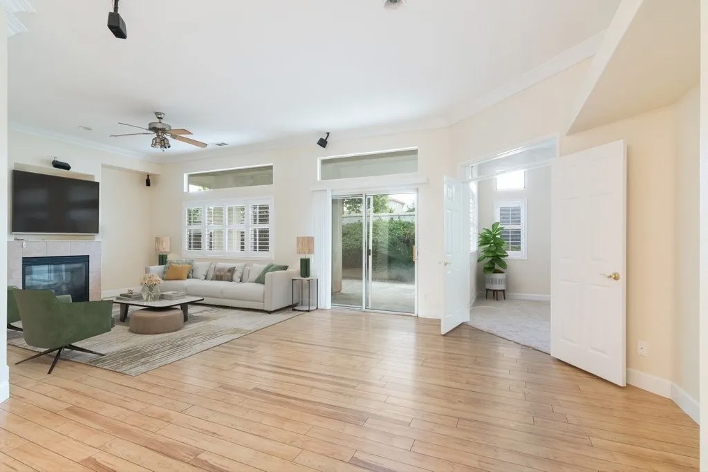 26332 Alcott Union Drive