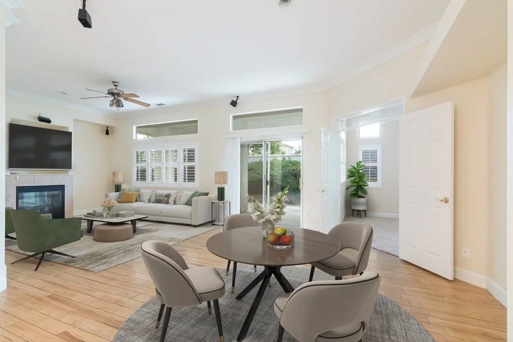 26332 Alcott Union Drive