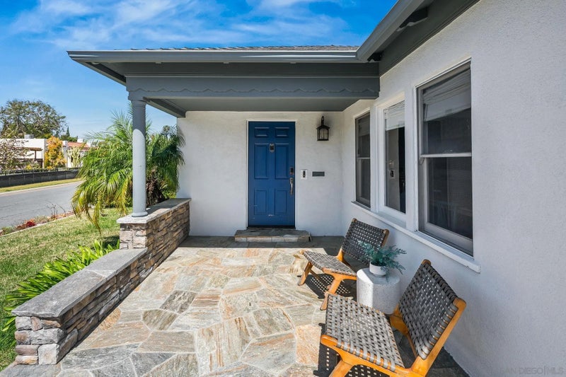 4525 Vista st.