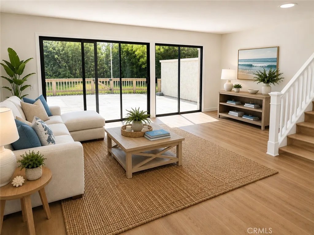 714 Calle Bahia