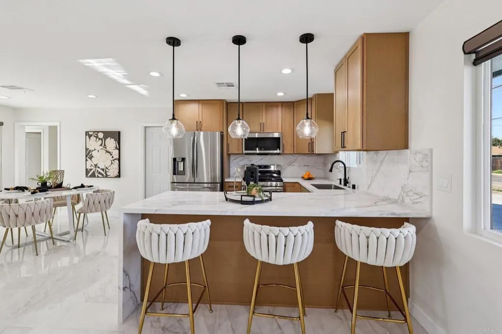 1573 E Madison Avenue