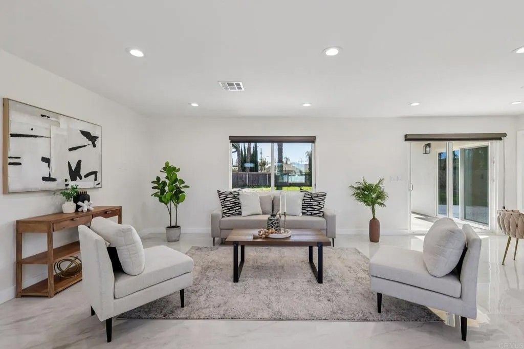 Photo of 1573 E Madison Avenue, El Cajon, CA 92019 (MLS # PTP2600342)