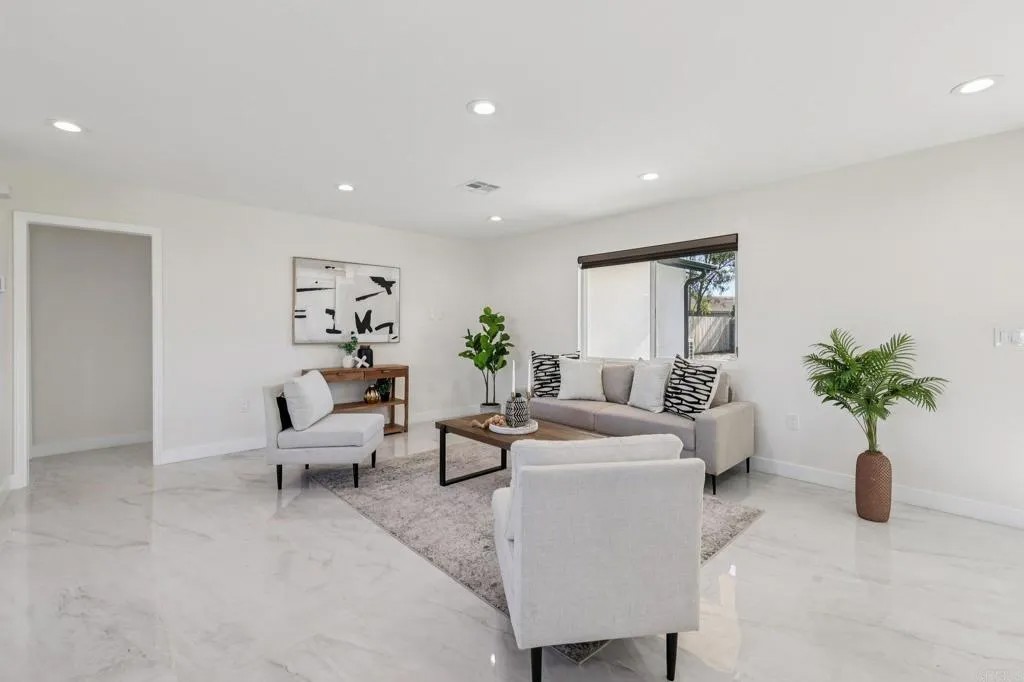 1573 E Madison Avenue