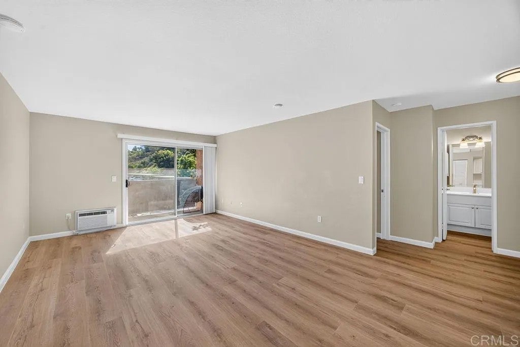 6955 Alvarado Road 61