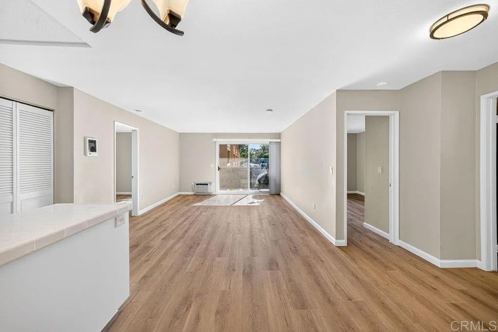 6955 Alvarado Road 61