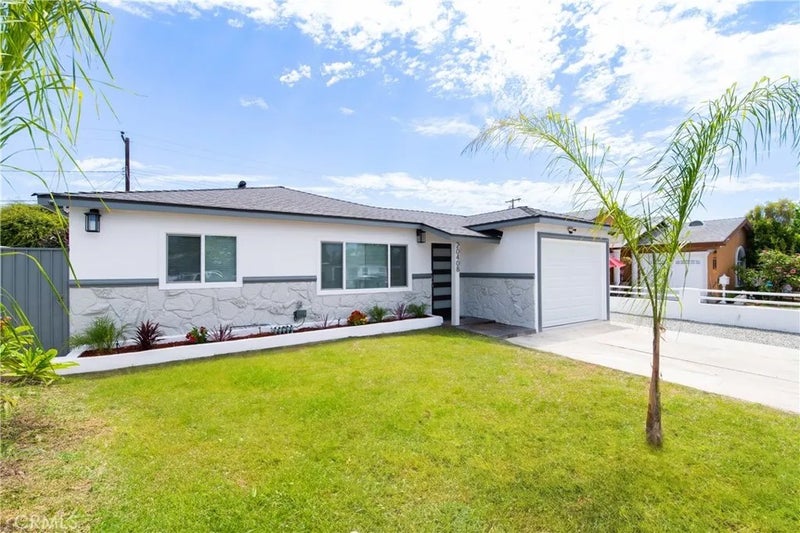 20408 Clarkdale
